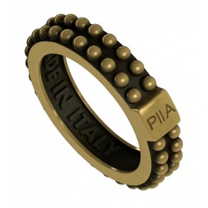 Bague Femme Panarea AS356RU1 (16 mm)