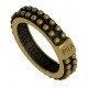 Bague Femme Panarea AS356RU1 (16 mm)