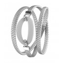 Bracelet Femme  Panarea BM1B21 (60 cm)