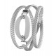 Bracelet Femme  Panarea BM1B21 (60 cm)