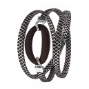 Bracelet Femme  Panarea BM1M19 (56,5 cm)