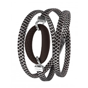 Bracelet Femme  Panarea BM1M19 (56,5 cm)