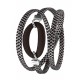 Bracelet Femme  Panarea BM1M19 (56,5 cm)