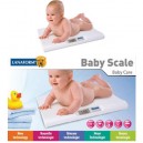 PESE BEBE NUMERIQUE BABY SCALE