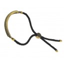 Bracelet Femme  Panarea BS19RUNE