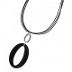 Collier Femme Panarea CP1N (28 cm)
