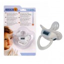 THERMOMETRE DIGITAL POUR BEBE : BABY DIGITAL