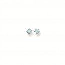 Boucles d´oreilles Femme Thomas Sabo H1838-696-31