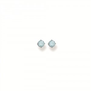 Boucles d´oreilles Femme Thomas Sabo H1838-696-31