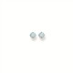 Boucles d´oreilles Femme Thomas Sabo H1838-696-31