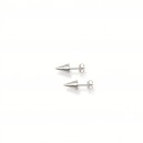 Boucles d´oreilles Femme Thomas Sabo H1852-001-12