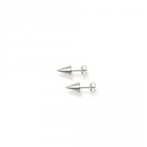 Boucles d´oreilles Femme Thomas Sabo H1852-001-12