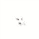 Boucles d´oreilles Femme Thomas Sabo H1852-001-12