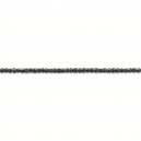 Collier Femme Thomas Sabo KE1172-064-11-L42v