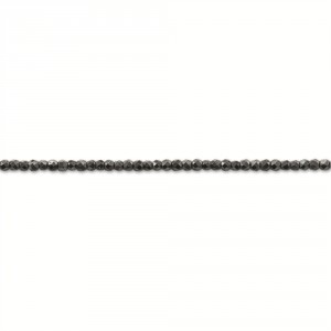 Collier Femme Thomas Sabo KE1172-064-11-L42v (42 cm)