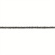 Collier Femme Thomas Sabo KE1172-064-11-L42v