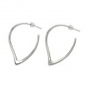 Boucles d´oreilles Femme Armani EG2231