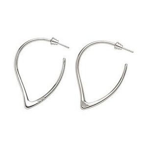 Boucles d´oreilles Femme Armani EG2231