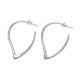 Boucles d´oreilles Femme Armani EG2231