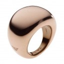 Bague Femme Armani EGS1589221505 (13 mm)