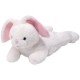 BOUILLOTTE PELUCHE LAPIN