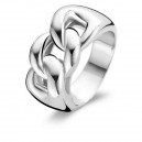 Bague Femme Ti Sento 1588SI (15,92 mm)