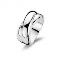 Bague Femme Ti Sento 1709SI (19,10 mm)