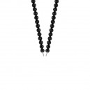 Collier Femme Ti Sento 3583OZ-48 (48 cm)