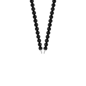 Collier Femme Ti Sento 3583OZ-48 (48 cm)