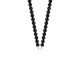 Collier Femme Ti Sento 3583OZ-48 (48 cm)