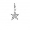 Woman's charm link Ti Sento 8082ZI (2 cm)