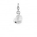 Woman's charm link Ti Sento 8084ZI (1,5 cm)