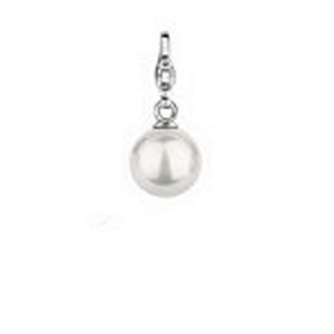 Pendentif Femme Ti Sento 8088PW (1 cm)