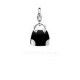 Woman's charm link Ti Sento 8139EB (1,5 cm)