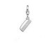 Woman's charm link Ti Sento 8220SI (1,5 cm)