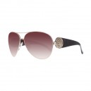 Lunettes de soleil Femme Guess GU7006NGLD-3463
