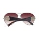 Lunettes de soleil Femme Guess GU7006NGLD-3463