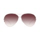Lunettes de soleil Femme Guess GU7006NGLD-3463