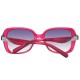 Lunettes de soleil Femme Guess GU226RO-3557