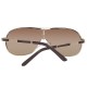 Lunettes de soleil Homme Guess GUF110GLD-3400