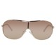 Lunettes de soleil Homme Guess GUF110GLD-3400