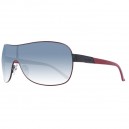 Lunettes de soleil Homme Guess GUF112RD-300