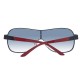 Lunettes de soleil Homme Guess GUF112RD-300
