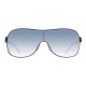 Lunettes de soleil Homme Guess GUF112RD-300