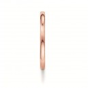 Boucles d´oreilles Femme Thomas Sabo CR583-415-12