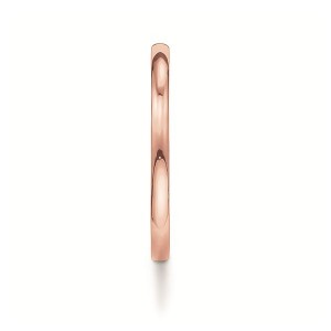 Boucles d´oreilles Femme Thomas Sabo CR583-415-12