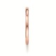 Boucles d´oreilles Femme Thomas Sabo CR583-415-12