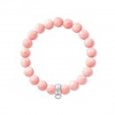 Bracelet Femme  Thomas Sabo X0209-590-9-L17,5 (17,5 cm)