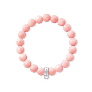 Bracelet Femme  Thomas Sabo X0209-590-9-L17,5 (17,5 cm)