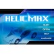Voiture Télécommandée pour iPhone, iPad, iPod